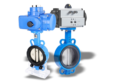 南京硬木企口體育木地板牌子有哪些