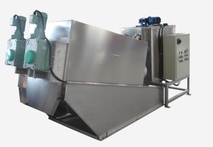 專業的乒乓球館木地板安裝工藝