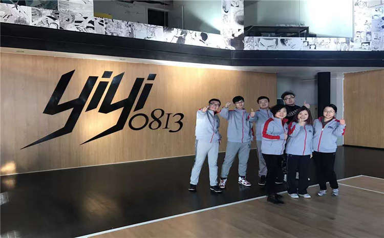 常用的體育木地板怎么安裝