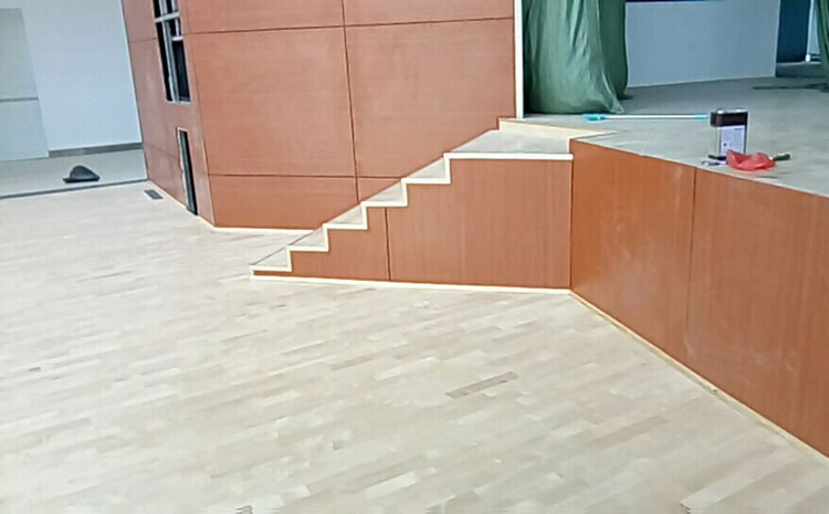 北京專用實(shí)木運(yùn)動(dòng)地板品牌有哪些