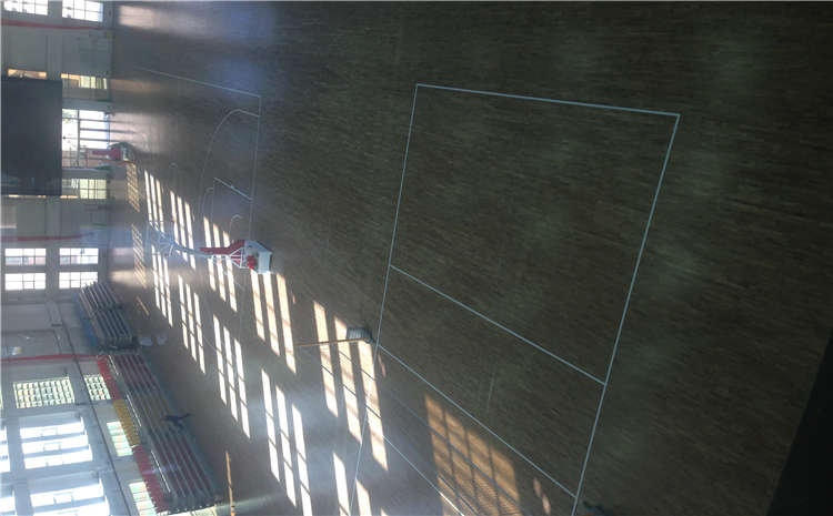 指接板風(fēng)雨操場運(yùn)動地板廠家去哪找？