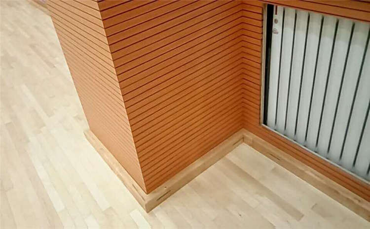 拉薩體育木地板價(jià)格表