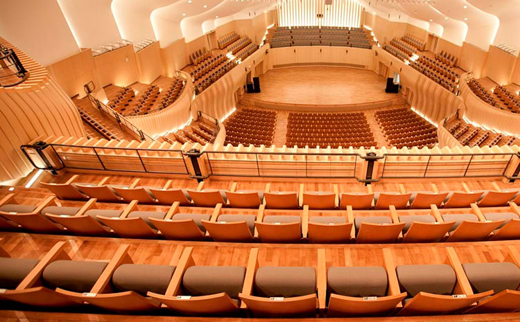 陜西體育木地板多少錢(qián)