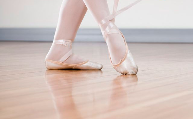 長(zhǎng)春專(zhuān)用實(shí)木運(yùn)動(dòng)地板哪家專(zhuān)業(yè)