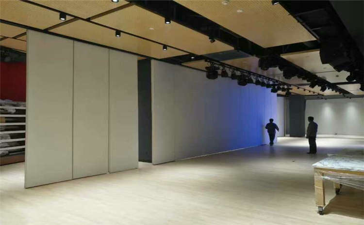 五角楓NBA籃球場木地板單層龍骨結(jié)構(gòu)