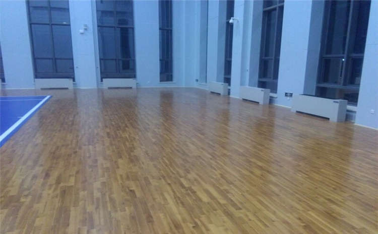 專(zhuān)業(yè)的舞臺(tái)運(yùn)動(dòng)木地板廠家去哪找？