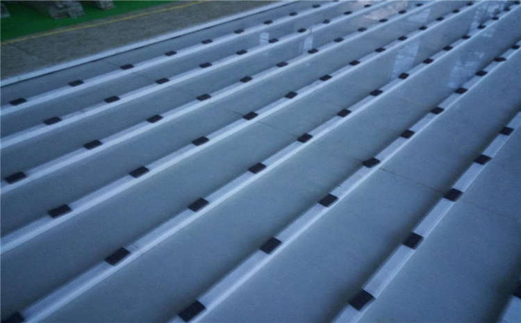 學校舞臺地板牌子有哪些