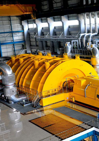 沈陽硬木企口體育木地板生產廠家