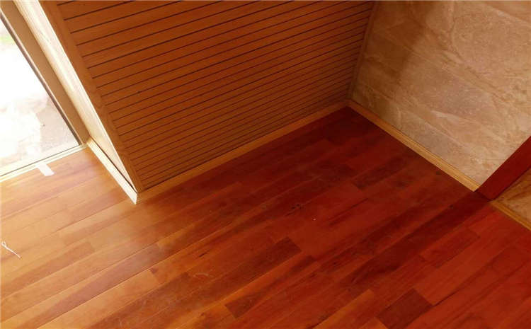 運動木地板規格型號