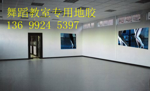 國內*專業(yè)的舞蹈地板生產廠家 國內*專業(yè)的舞蹈地板生產廠家