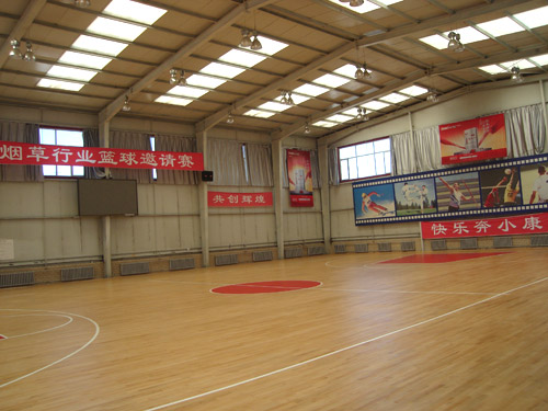 ��ľ�\�ӵذ壬��ľ�\�ӵذ�Y���c�r�����P