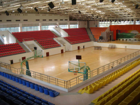 ��ľ�\�ӵذ壬��ľ�\�ӵذ�Ʒ�|�Q���r��