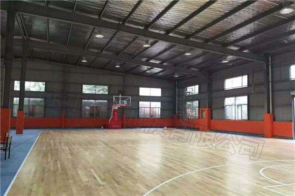 運(yùn)動(dòng)木地板 運(yùn)動(dòng)木地板