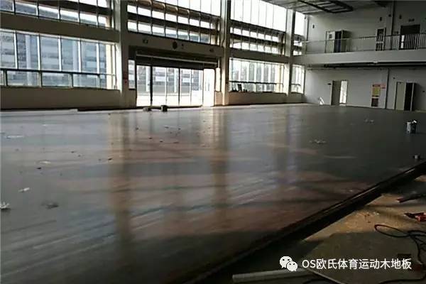 �p������ë��ľ�ذ�--�����ӑc��(hu��)չ���ĳɹ�����