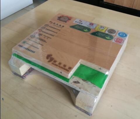 �W�φΌ����ǽY���\��ľ�ذ�