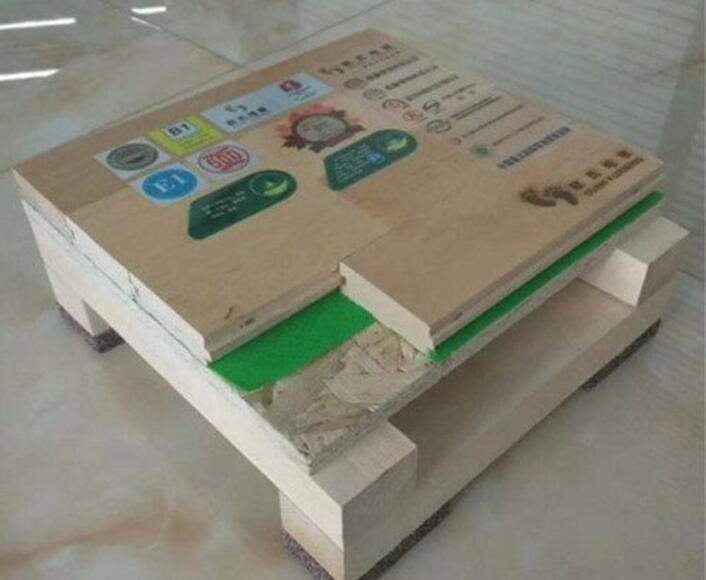 �p�����ǽY���\��ľ�ذ�