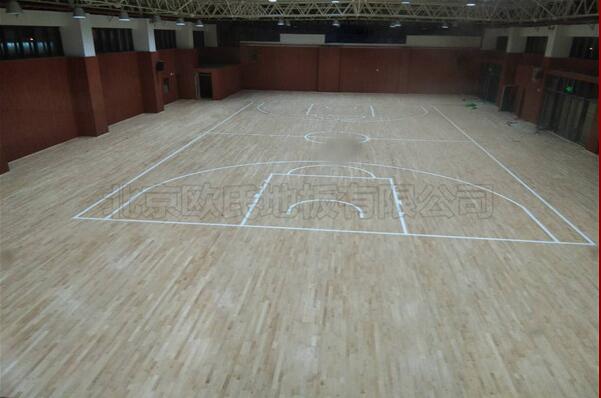 ���ݘ���ЌW�@���^ľ�ذ�ɹ�����