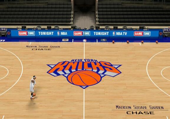 大型籃球賽事,應該選擇什么材質的地板 大型籃球賽事,應該選擇什么材質的地板