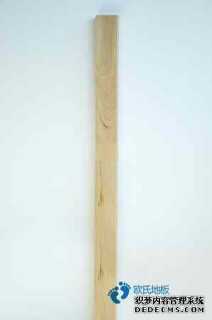 楓木籃球場(chǎng)木地板維護(hù)