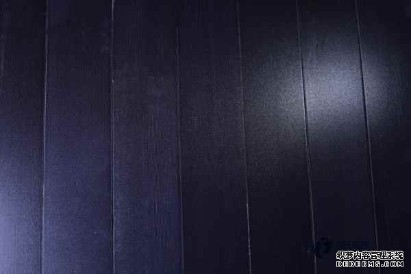 大型籃球地板大全